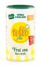 tellofix ,Frei von klare Brühe, 1000g